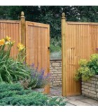Standard Gates Standard Gates